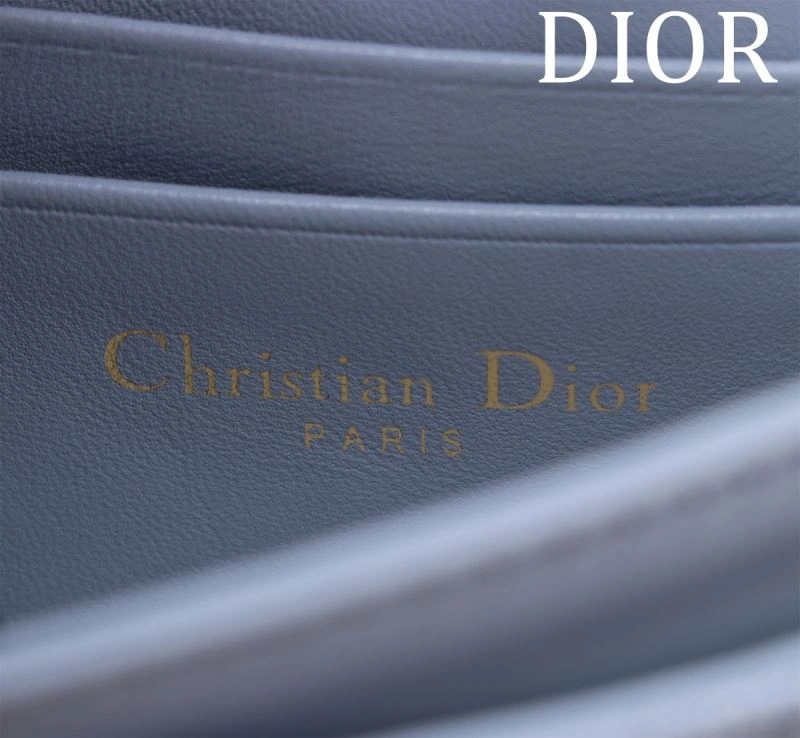 Christian Dior Other Bags Colorful 63947