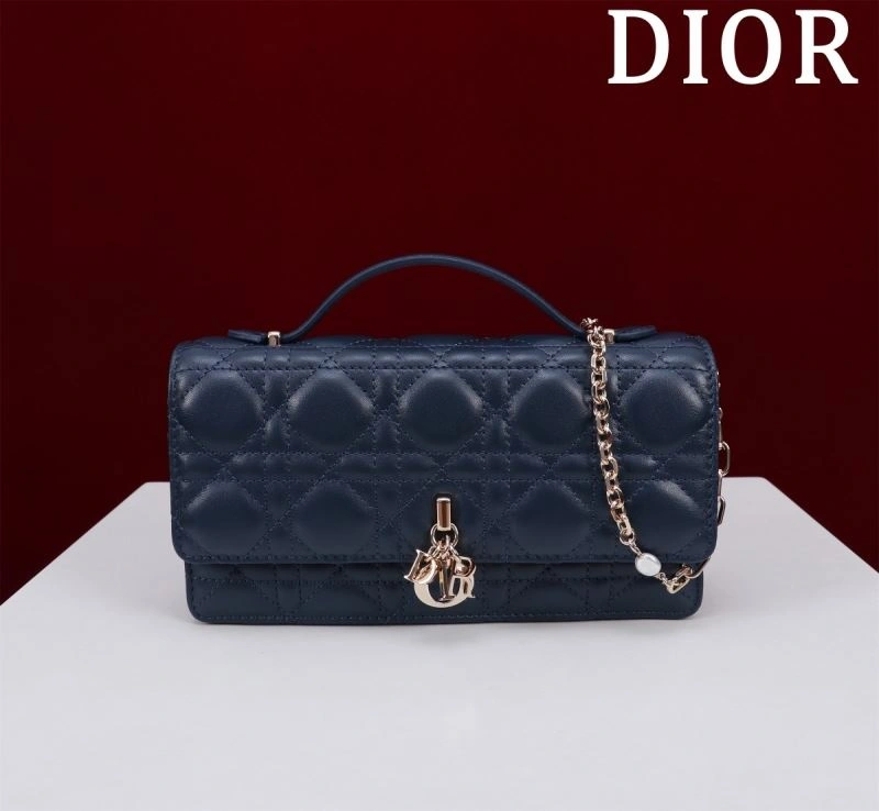 TechFriendly Christian Dior Other Bags 63946