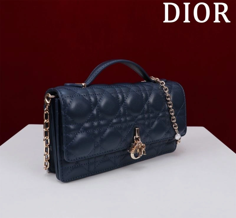 TechFriendly Christian Dior Other Bags 63946