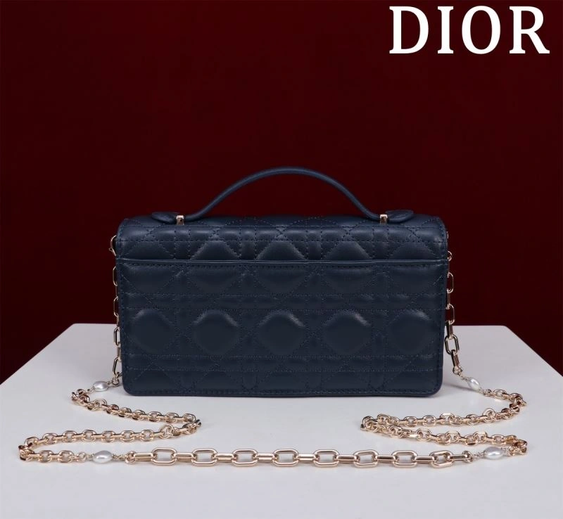 TechFriendly Christian Dior Other Bags 63946