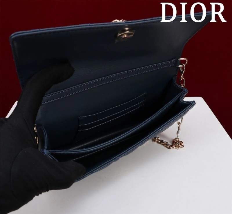 TechFriendly Christian Dior Other Bags 63946