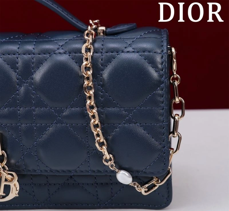TechFriendly Christian Dior Other Bags 63946
