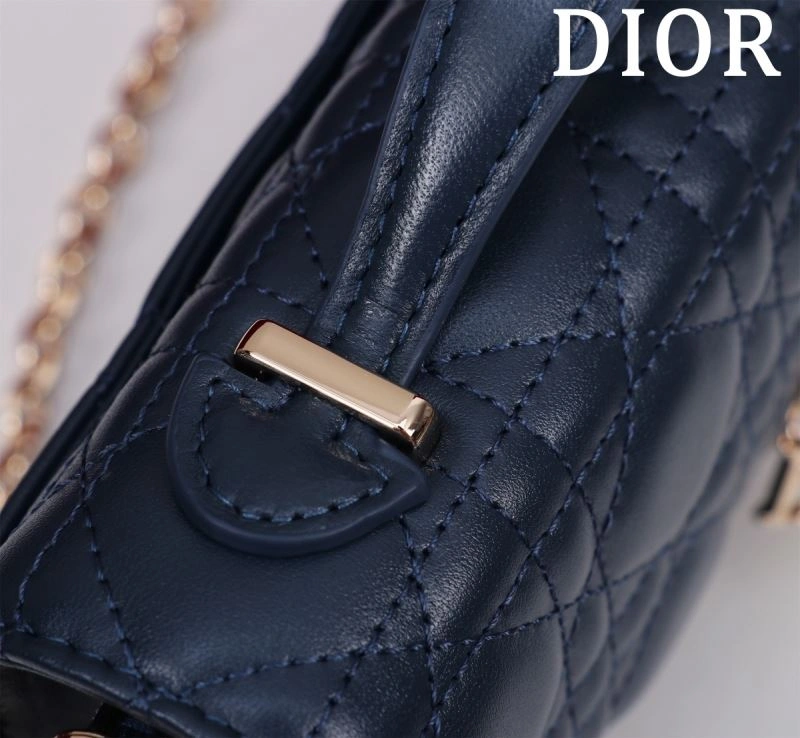 TechFriendly Christian Dior Other Bags 63946