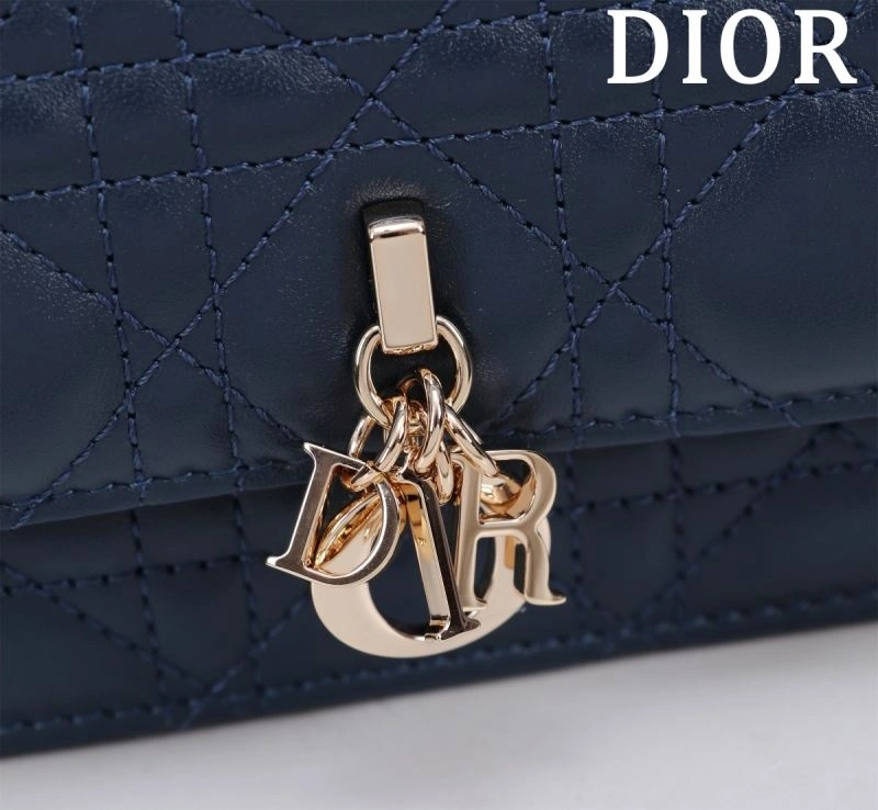 TechFriendly Christian Dior Other Bags 63946