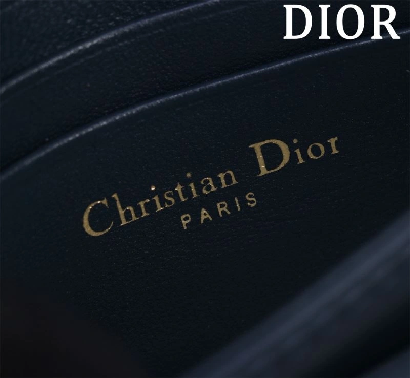 TechFriendly Christian Dior Other Bags 63946