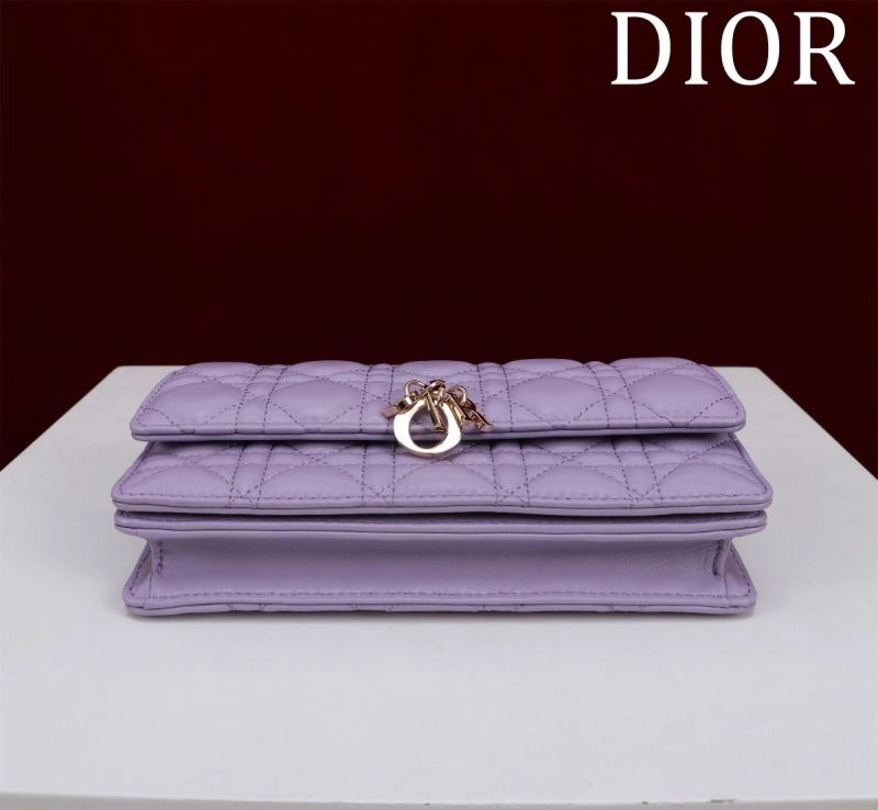 OdorResistant Christian Dior Other Bags 63939