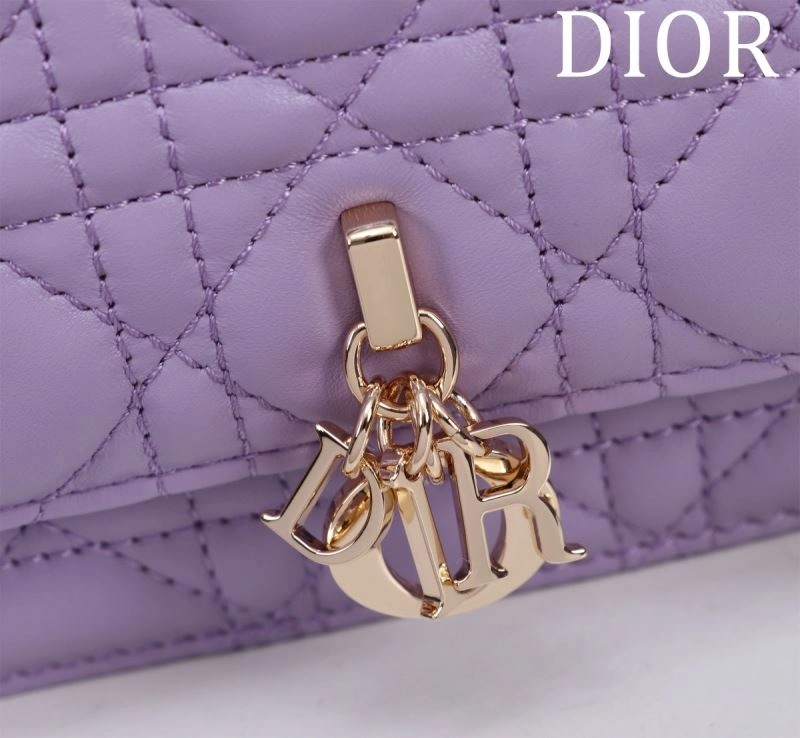 OdorResistant Christian Dior Other Bags 63939