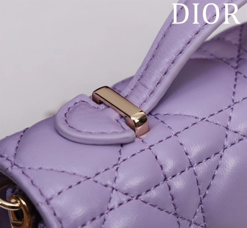 OdorResistant Christian Dior Other Bags 63939