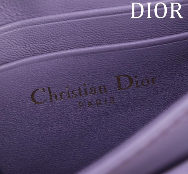 OdorResistant Christian Dior Other Bags 63939