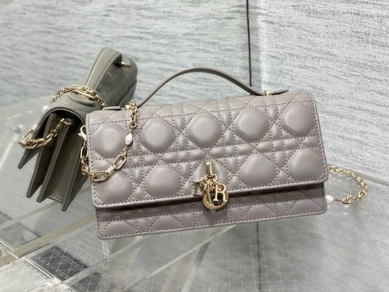 Christian Dior Other Bags Sustainable 63929