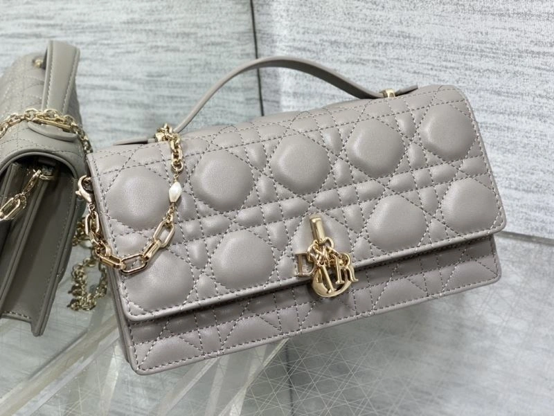 Christian Dior Other Bags Sustainable 63929