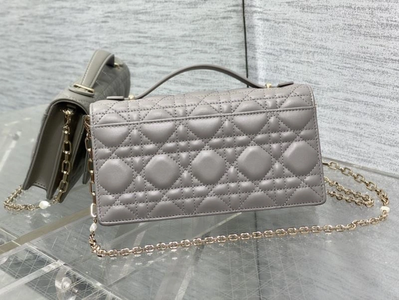 Christian Dior Other Bags Sustainable 63929
