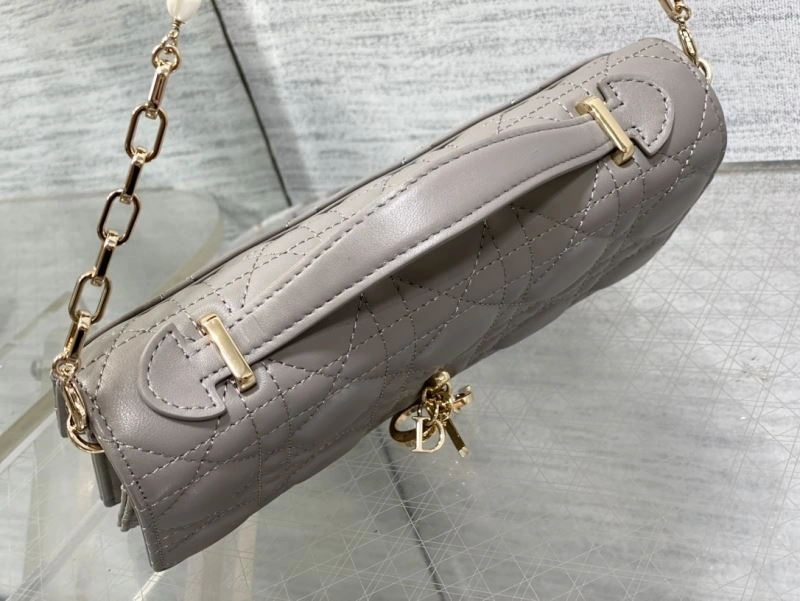 Christian Dior Other Bags Sustainable 63929