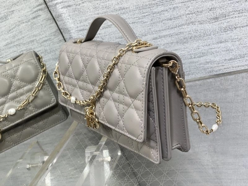 Christian Dior Other Bags Sustainable 63929