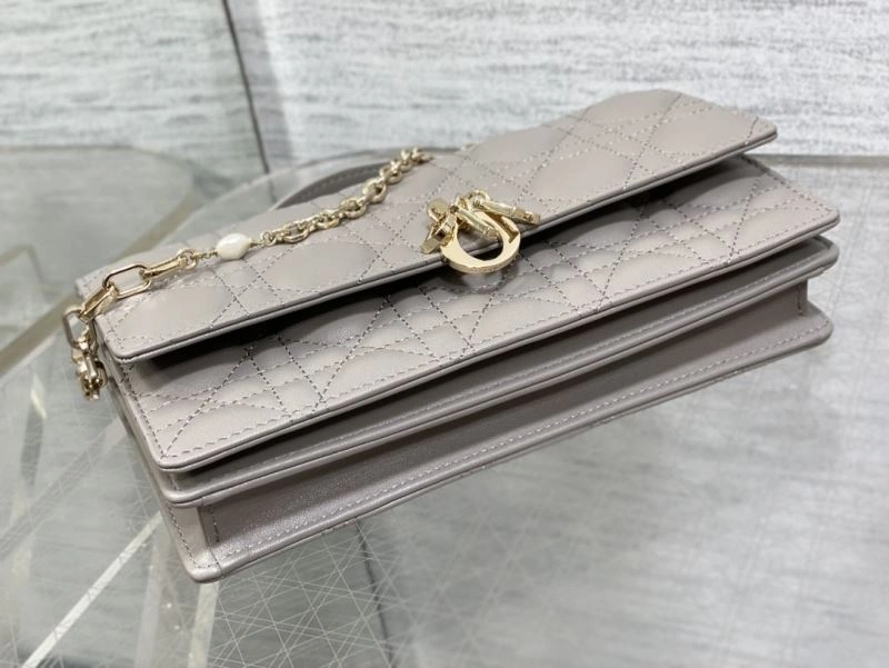 Christian Dior Other Bags Sustainable 63929