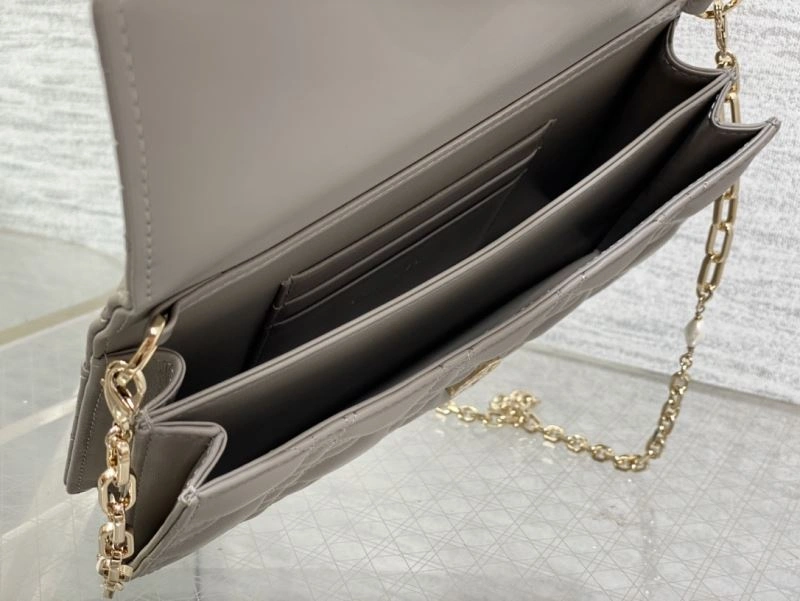 Christian Dior Other Bags Sustainable 63929