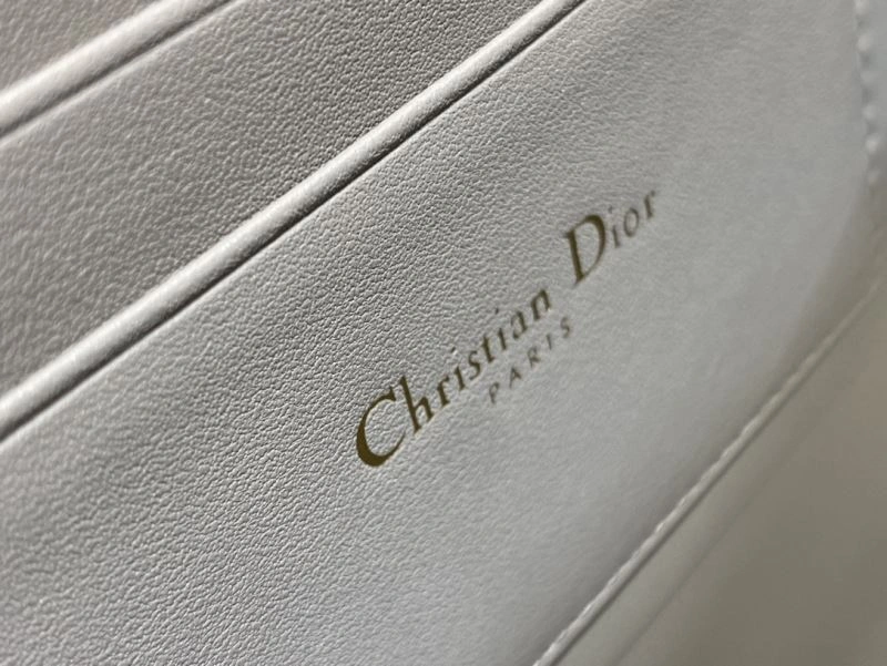 Christian Dior Other Bags Sustainable 63929