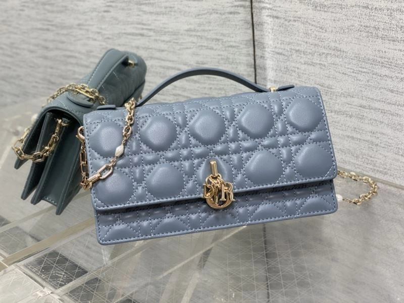 Christian Dior Other Bags Durable 63938