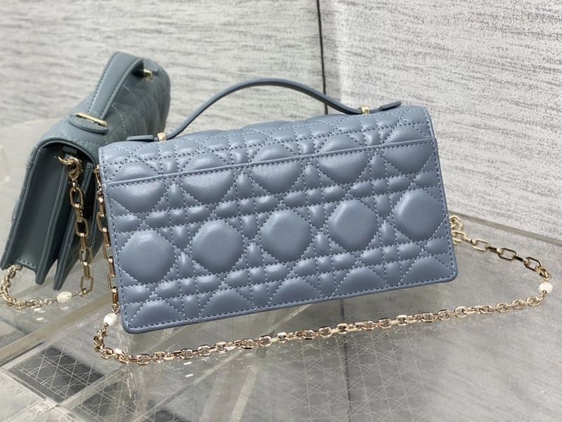 Christian Dior Other Bags Durable 63938