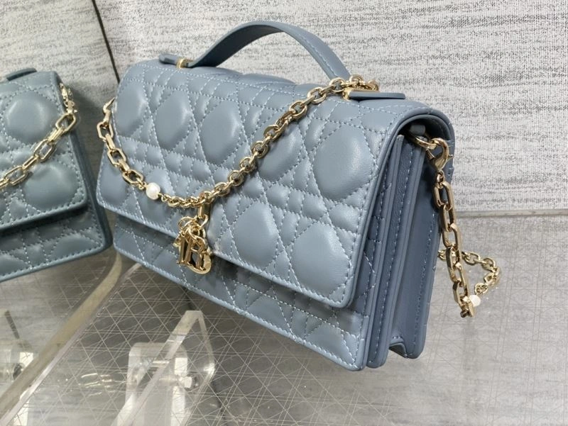 Christian Dior Other Bags Durable 63938