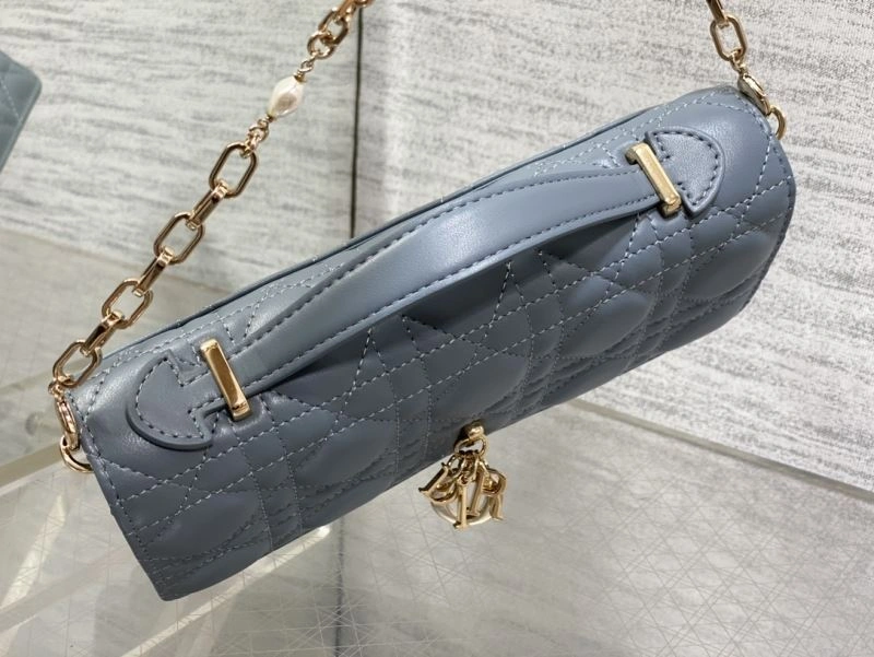 Christian Dior Other Bags Durable 63938