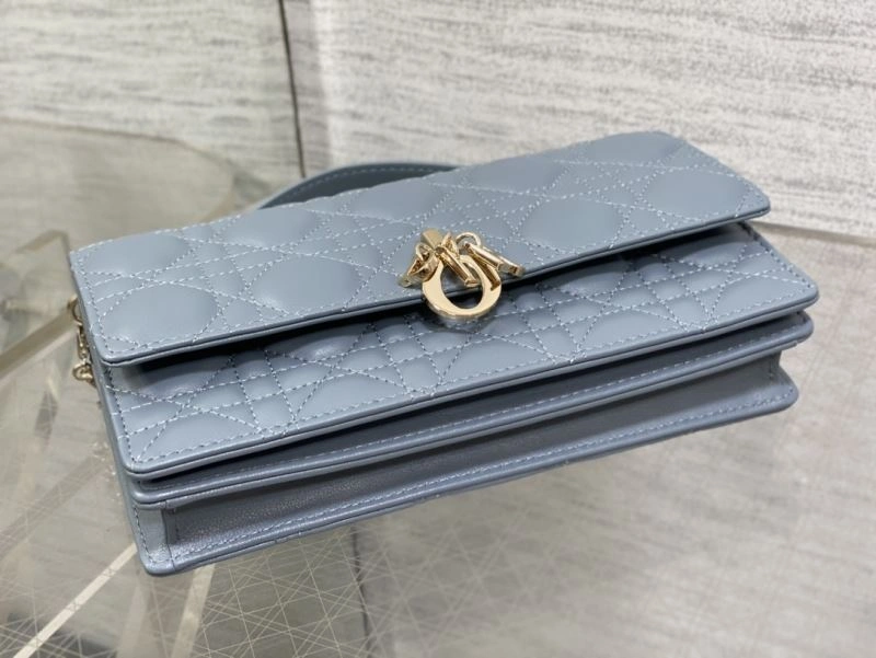 Christian Dior Other Bags Durable 63938