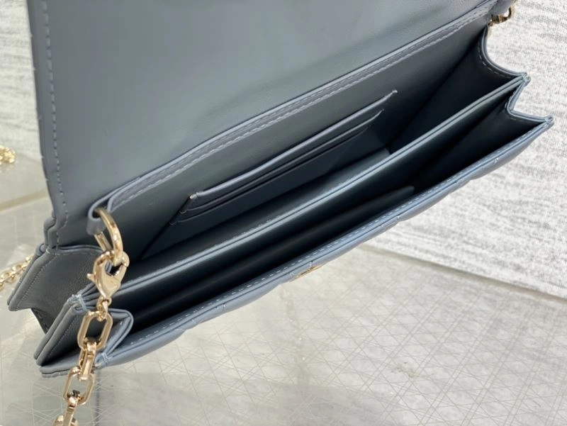 Christian Dior Other Bags Durable 63938