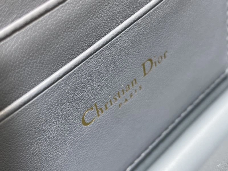 Christian Dior Other Bags Durable 63938