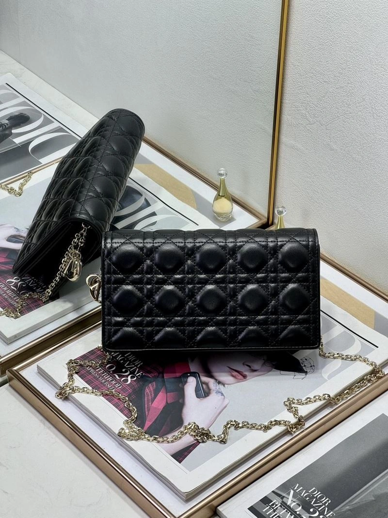 Christian Dior Other Bags EyeCatching 63930