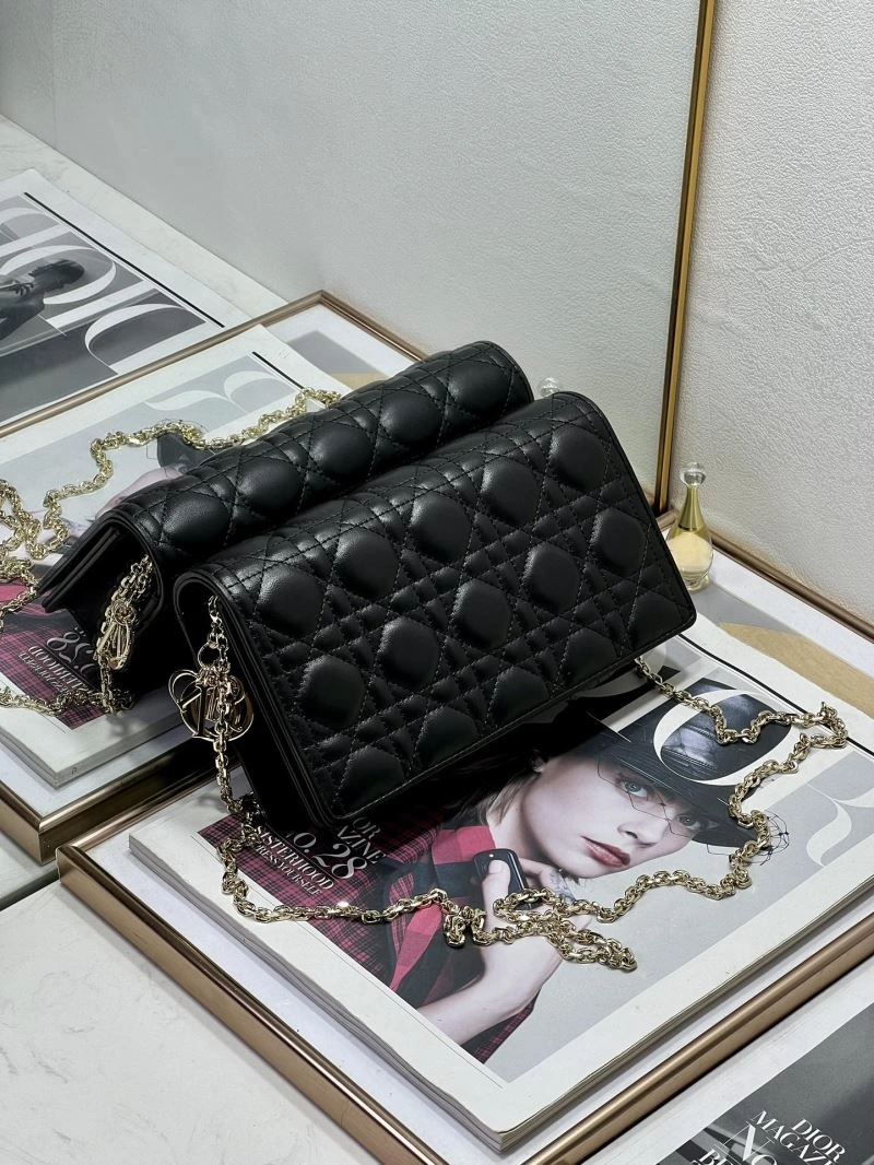 Christian Dior Other Bags EyeCatching 63930