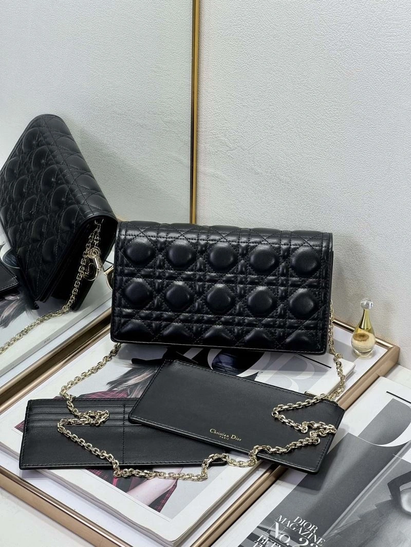 Christian Dior Other Bags EyeCatching 63930