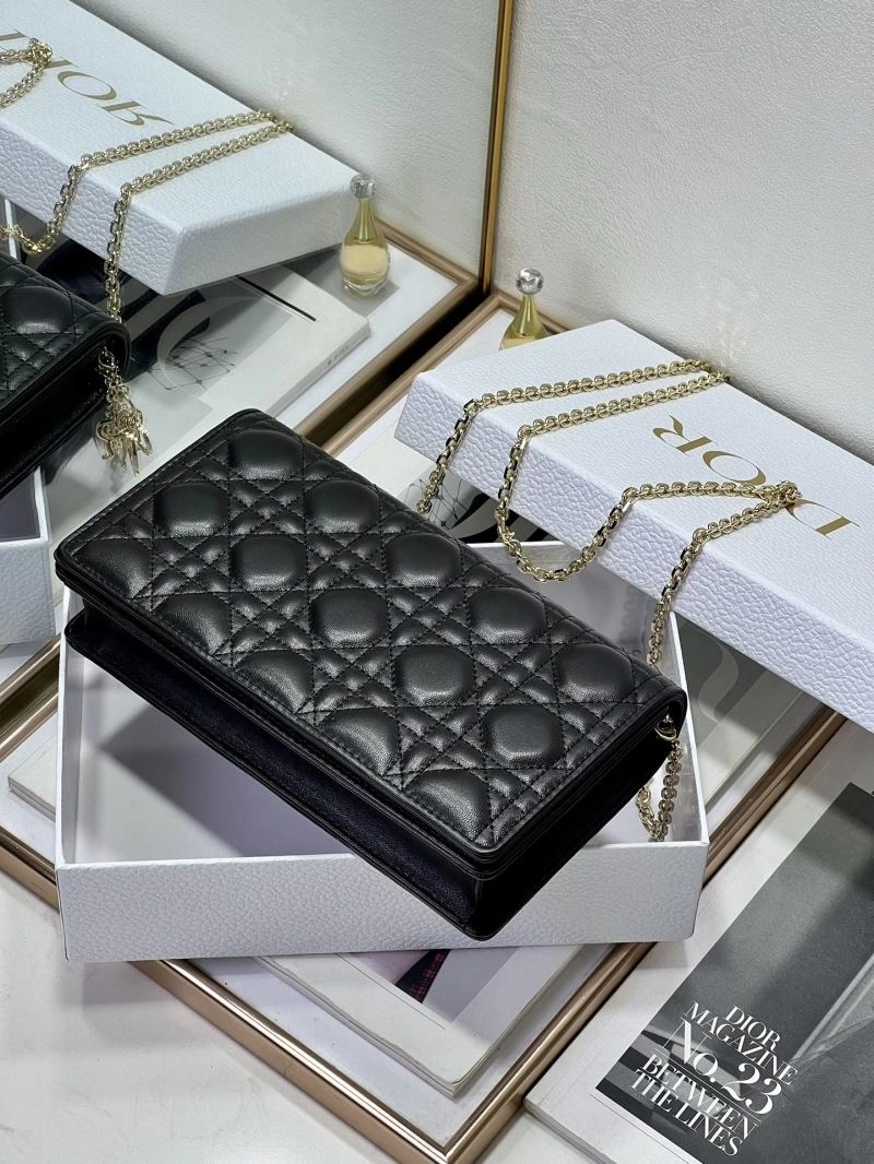 Christian Dior Other Bags EyeCatching 63930