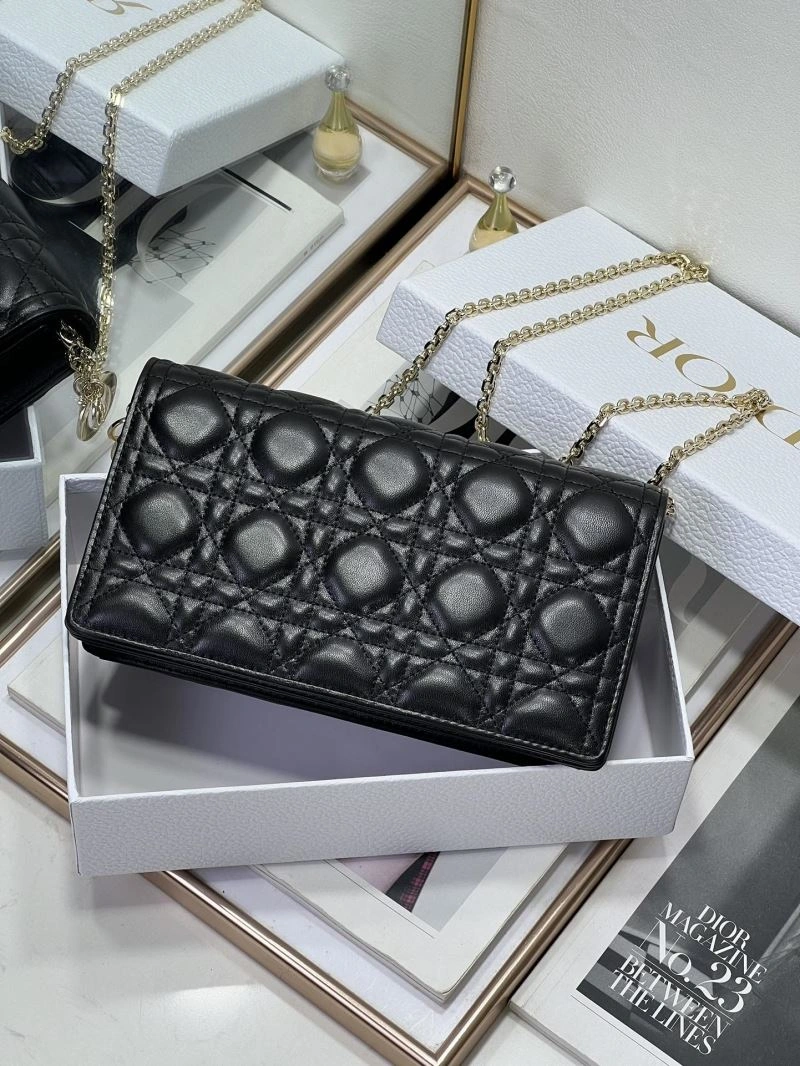 Christian Dior Other Bags EyeCatching 63930
