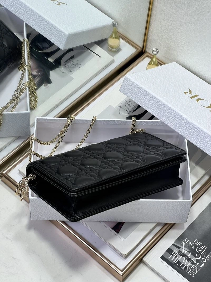 Christian Dior Other Bags EyeCatching 63930