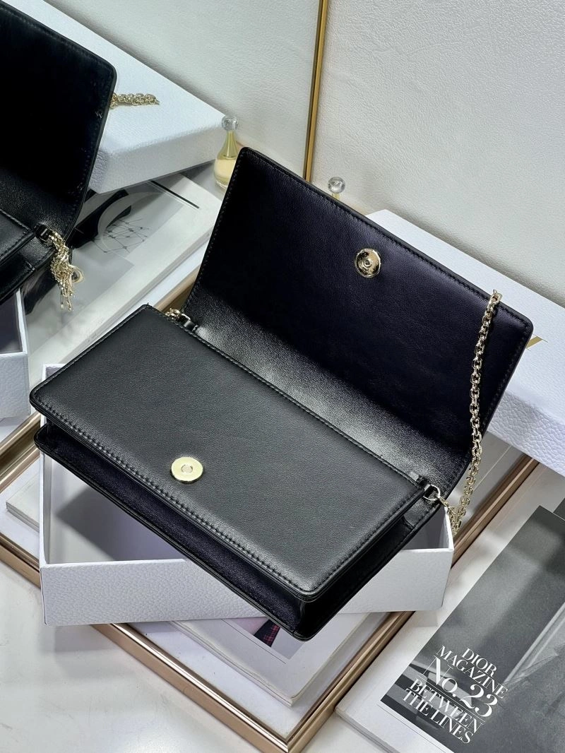 Christian Dior Other Bags EyeCatching 63930