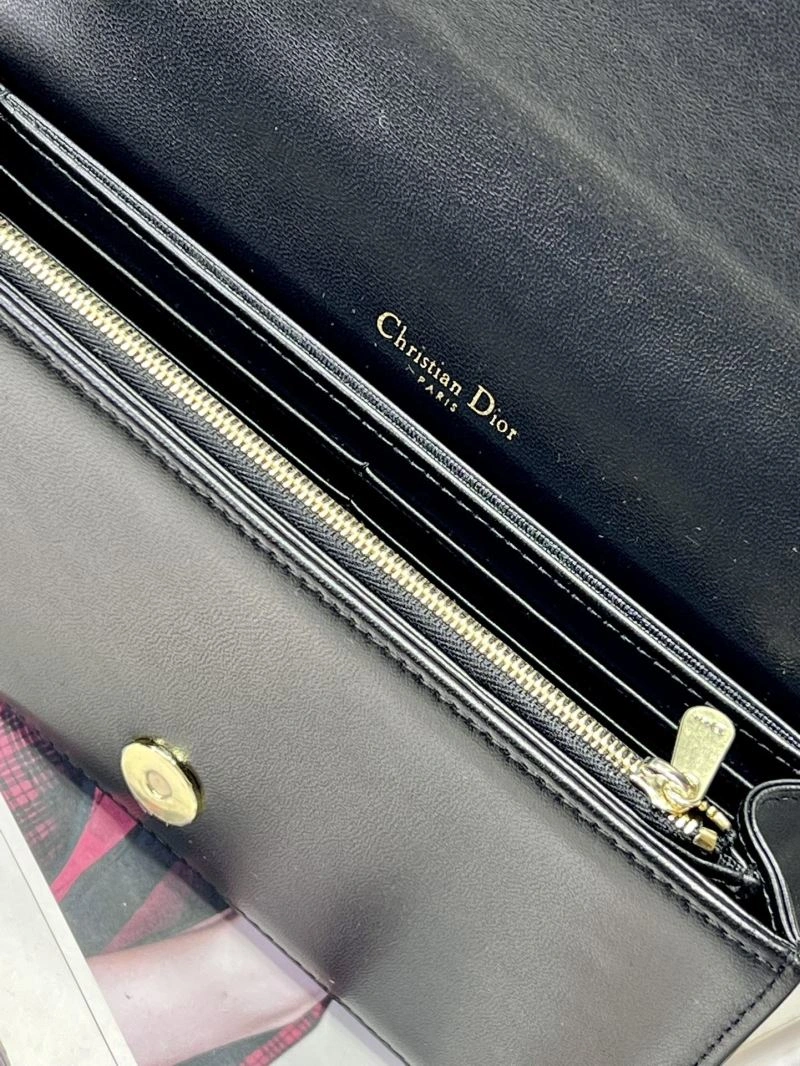 Christian Dior Other Bags EyeCatching 63930