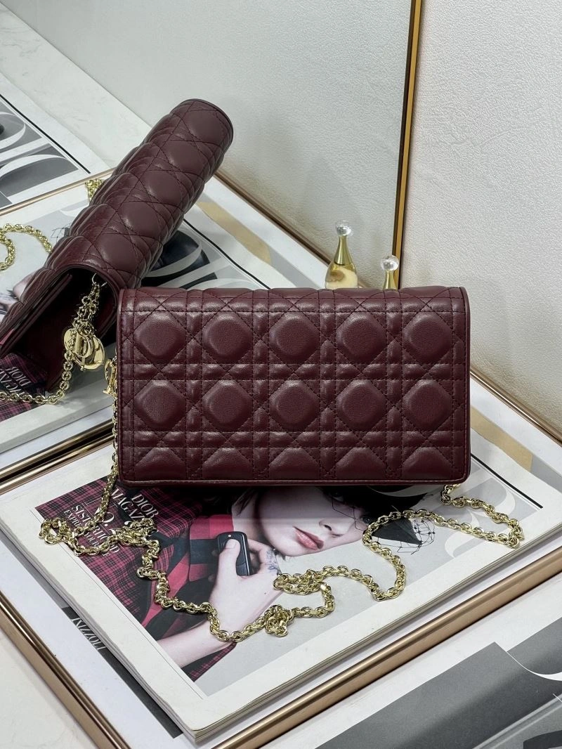 Popular Christian Dior Other Bags 63980