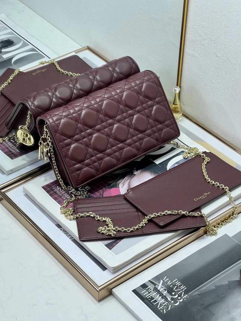 Popular Christian Dior Other Bags 63980