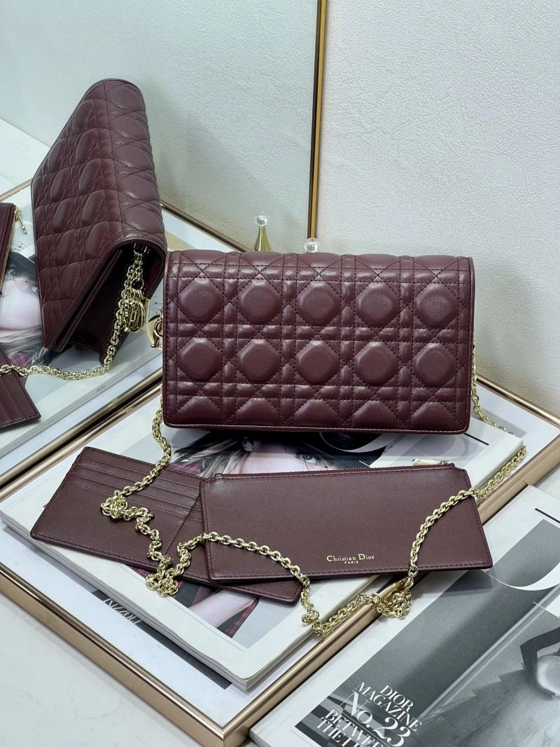 Popular Christian Dior Other Bags 63980
