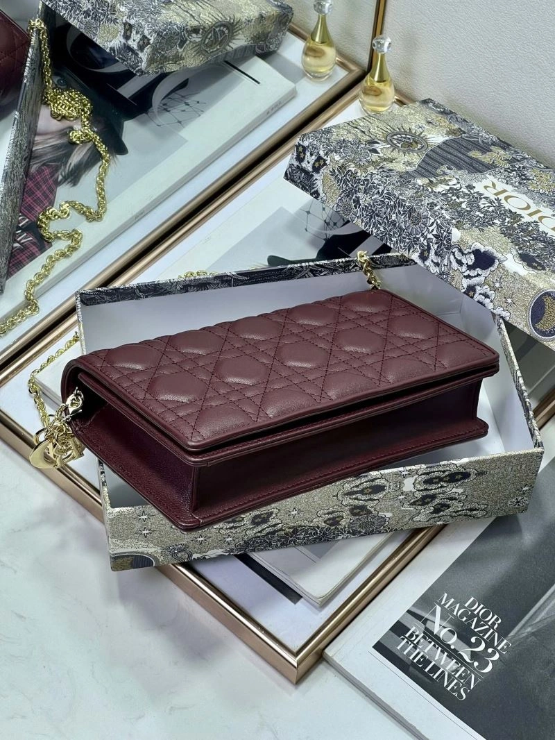 Popular Christian Dior Other Bags 63980