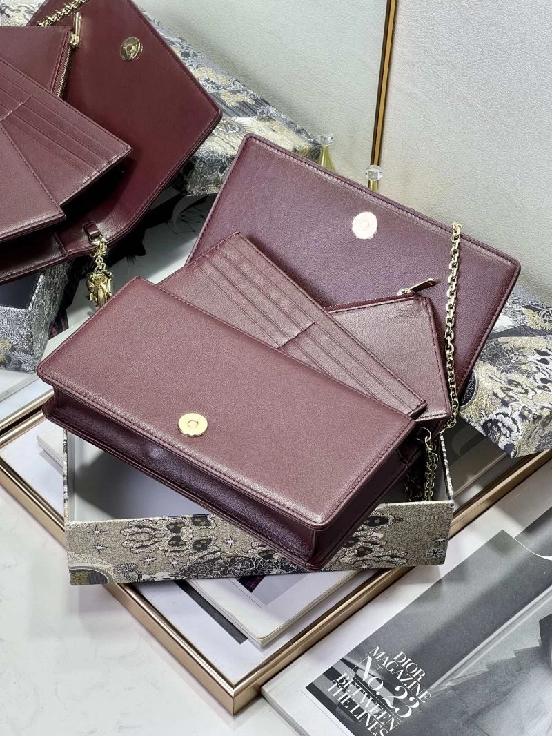 Popular Christian Dior Other Bags 63980