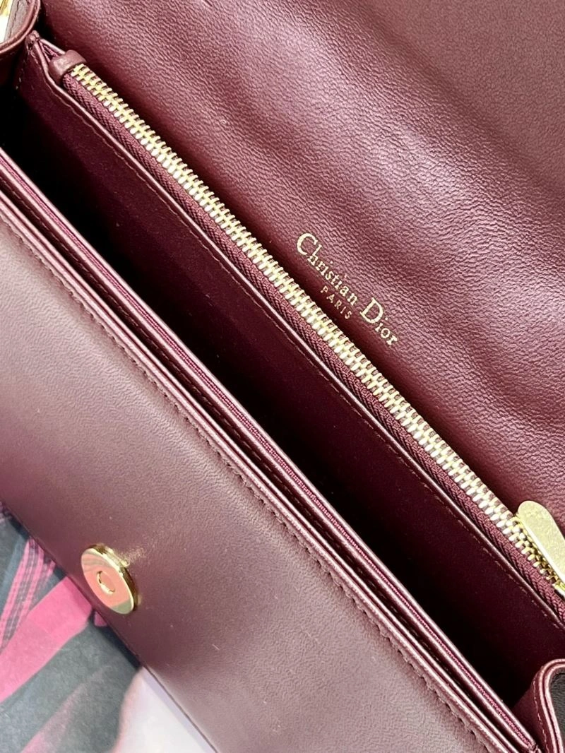 Popular Christian Dior Other Bags 63980
