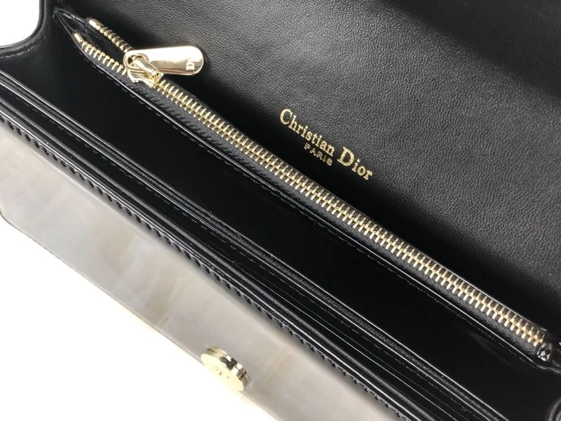Christian Dior Other Bags Practical 63924
