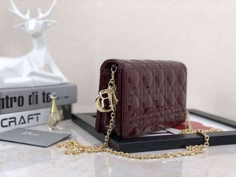 Christian Dior Other Bags BestValue 63926