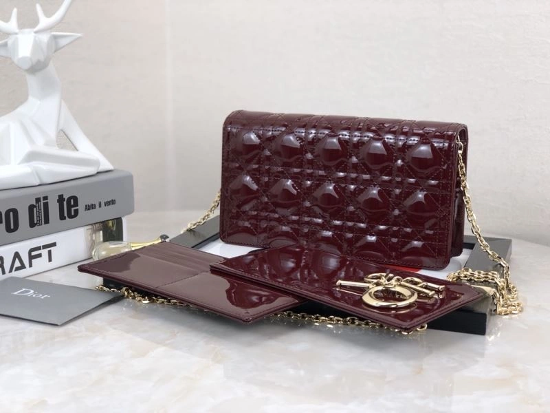 Christian Dior Other Bags BestValue 63926