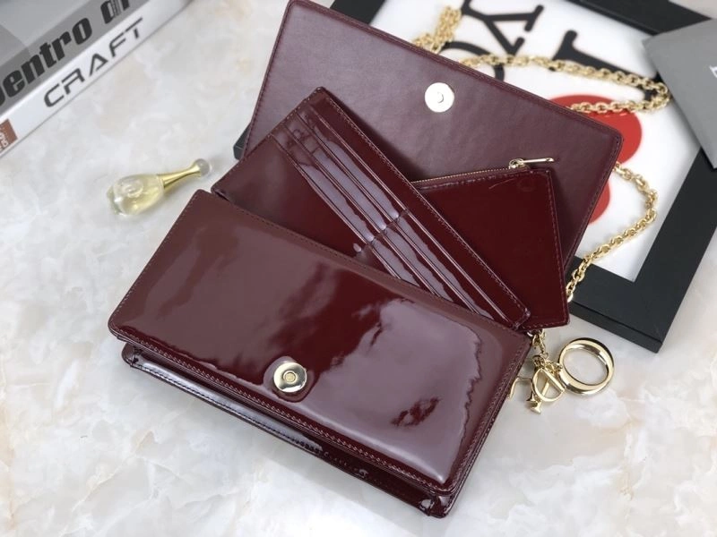 Christian Dior Other Bags BestValue 63926