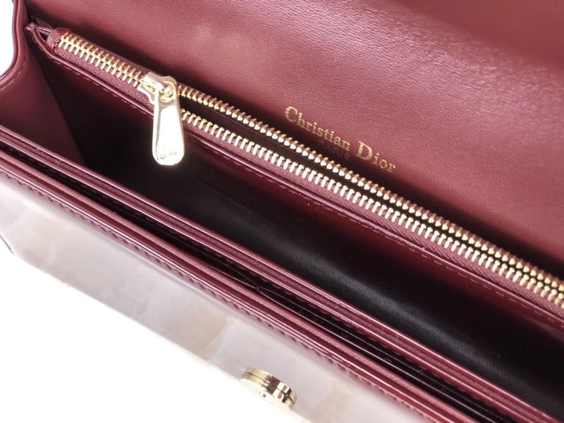 Christian Dior Other Bags BestValue 63926