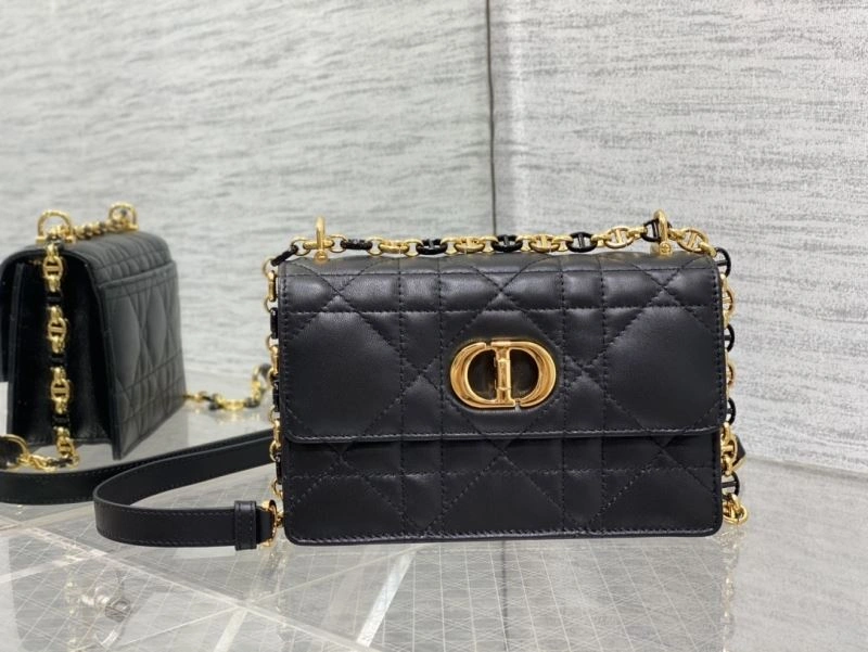 Christian Dior Other Bags Tailored 63925
