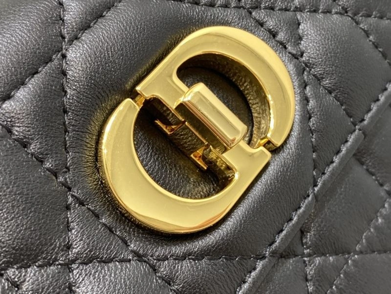 Christian Dior Other Bags Tailored 63925