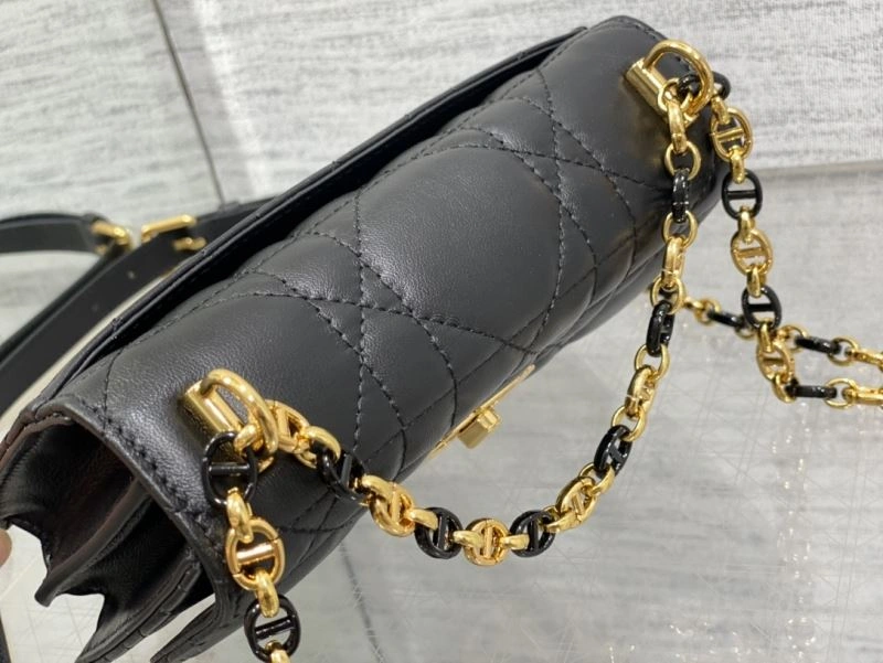 Christian Dior Other Bags Tailored 63925